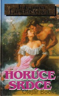 Horúce srdce