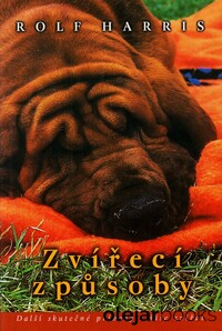 Zvířecí způsoby