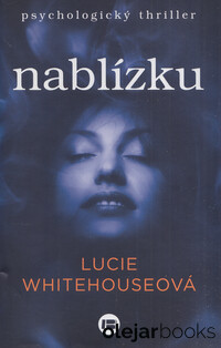 Nablízku