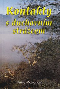 Kontakty s duchovním strážcem