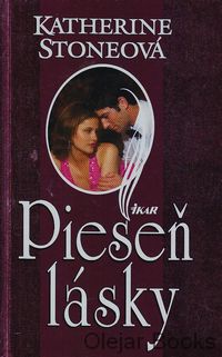 Pieseň lásky