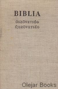Biblia
