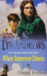 When Tomorrow Dawns 