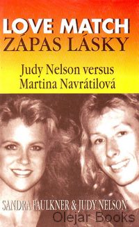 Love Match - Zápas lásky