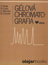 Gélová chromatografia