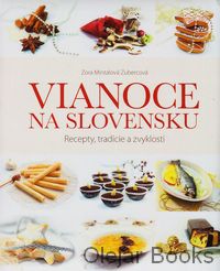 Vianoce na Slovensku
