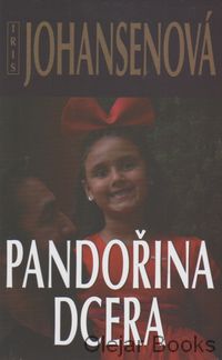 Pandořina dcera