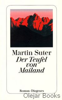 Der Teufel von Mailand