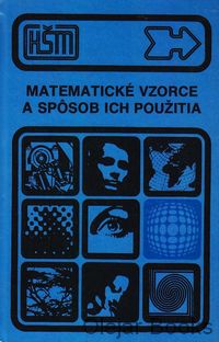 Matematické vzorce a spôsob ich použitia