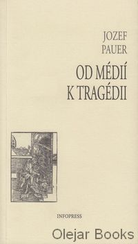 Od médií k tragédii