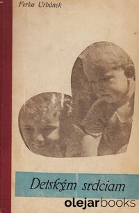Detským srdciam