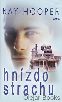 Hnízdo strachu
