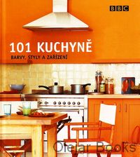101 Kuchyně