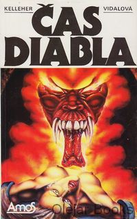 Čas diabla