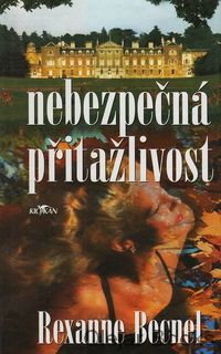 Nebezpečná přitažlivost