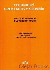 Vykurovanie, vetranie, zdravotná technika