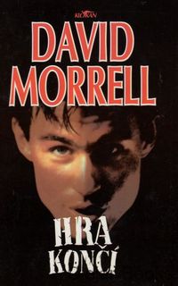 Hra končí