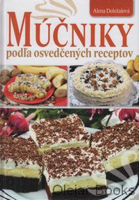 Múčniky