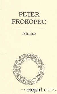 Nullae