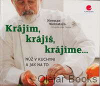 Krájím, krájíš, krájíme...
