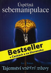 Úspěšná sebemanipulace