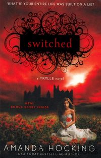 Switched