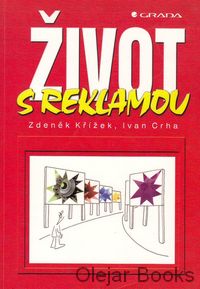 Život s reklamou