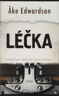 Léčka