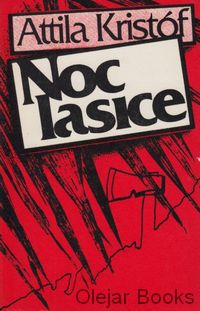 Noc lasice