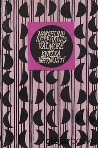 Knížka něžností