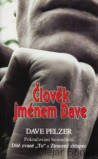 Člověk jménem Dave