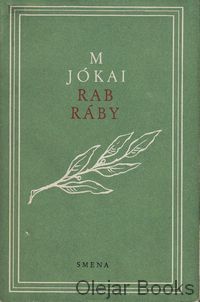 Rab Ráby
