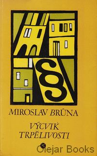 Výcvik trpělivosti