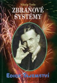 Zbraňové systémy