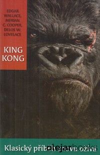 King Kong