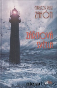Zářijová světla