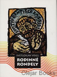 Rodinné rondely