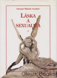Láska a sexualita I.