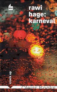 Karneval