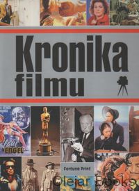 Kronika filmu