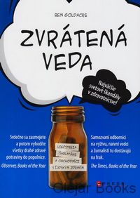 Zvrátená veda