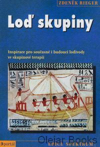 Loď skupiny
