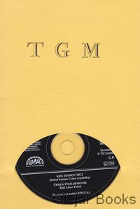 TGM