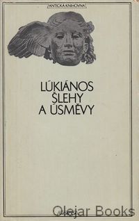 Šlehy a úsměvy