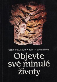 Objevte své minulé životy
