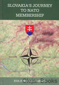 Slovakia's Journey to NATO Membership