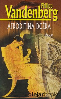 Afroditina dcéra