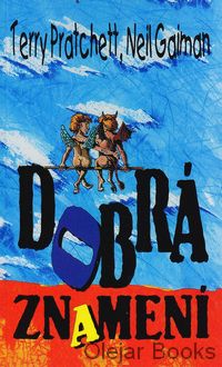 Dobrá znamení