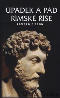 Úpadek a pád Římské říše
