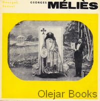 Georges Méliés